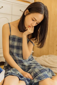 范冰冰被黑人无套进入,影星范冰冰遭遇惊悚事件，真相揭秘-3